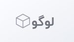 جعفری شاپ