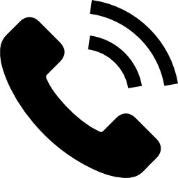 واحد تک فروشی
