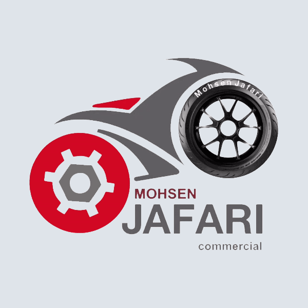 جعفری شاپ